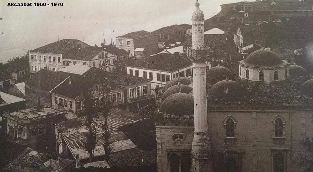 Trabzon Maziden 100 fotoğrafı 2