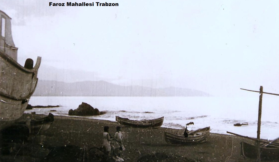 Trabzon Maziden 100 fotoğrafı 2