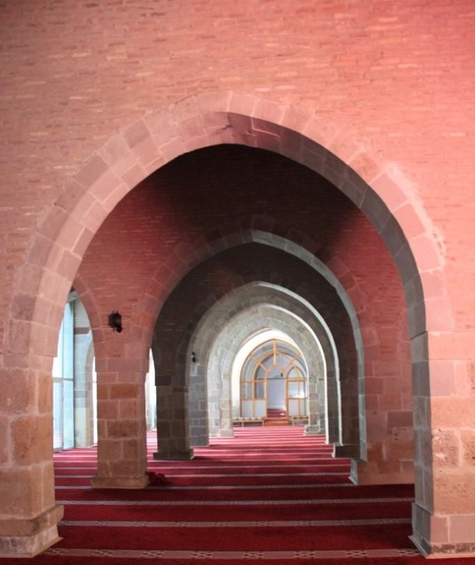Malatya Ulu Camii