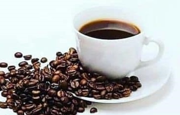 Sade Kahve faydaları